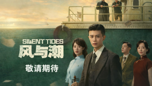 ChatGPT Image Jan 8, 2026, 05_03_23 PM