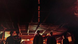 Taxi Driver 3 Kdrama Poster (1)