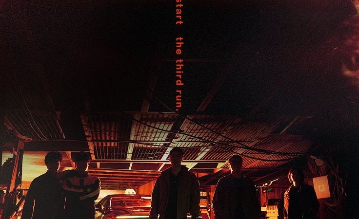 Taxi Driver 3 Kdrama Poster (1)